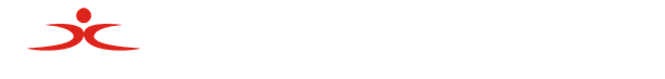 91今日大瓜,每日吃瓜爆料,黑料吃瓜官网入口-莺俦燕侣网